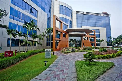 cognizant contact number|Working at Cognizant company profile and information .